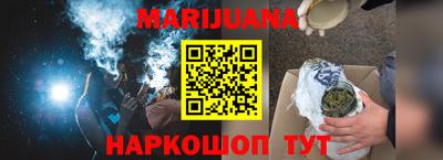 Альфа ПВП Апрелевка